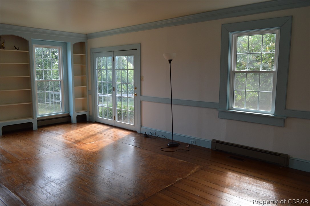 2783 Fleeton Road Reedville, VA 22539 - Photo 10 of 33 Gallery Image 10