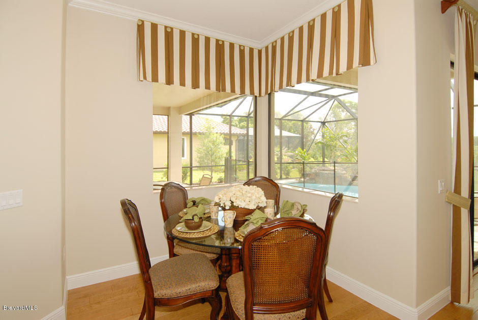 301 Riverside Drive Melbourne Beach, FL 32951 - Photo 4 of 11 nook1