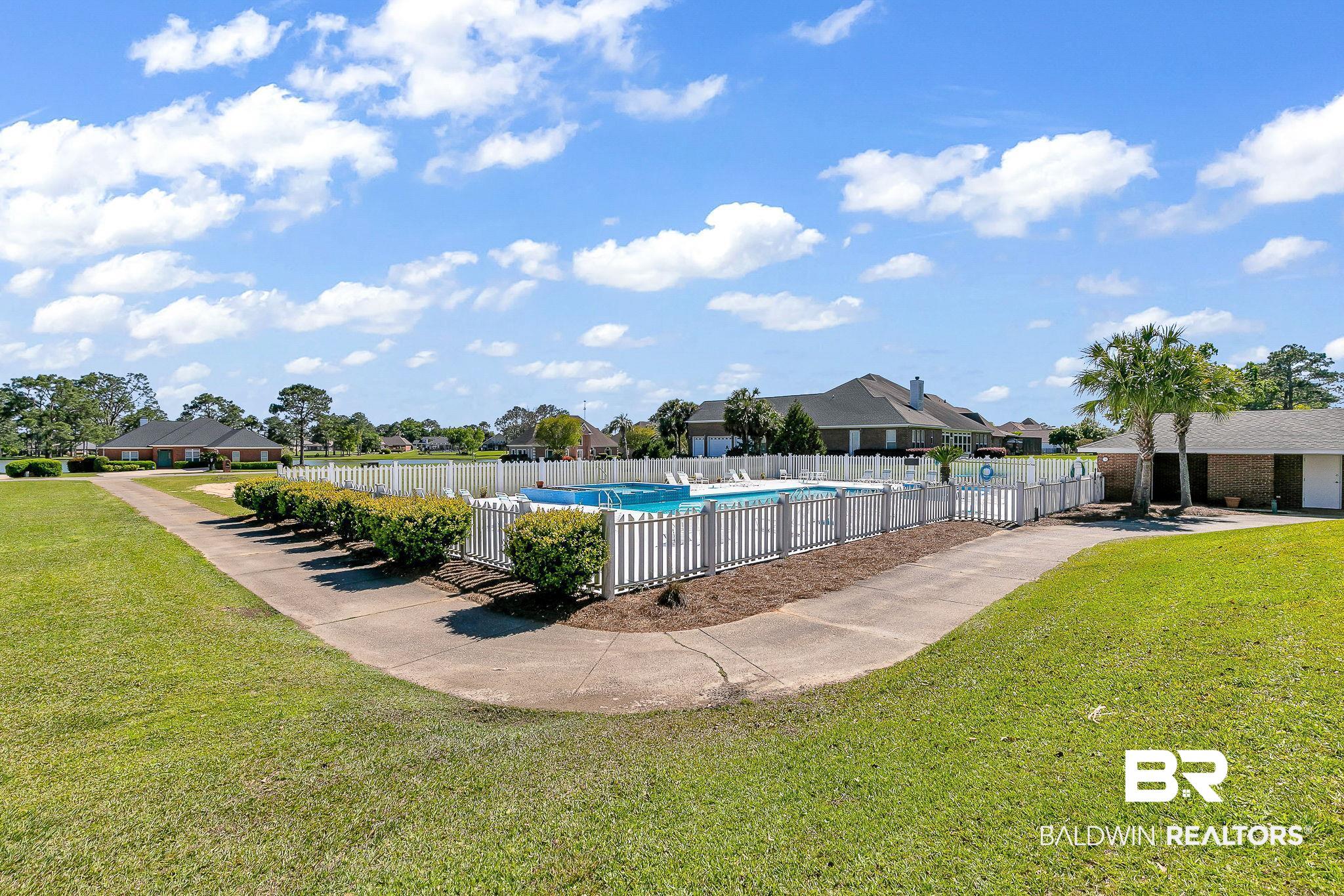22593 Inverness Way Foley, AL 36535 - Photo 51 of 52 Gallery Image 51