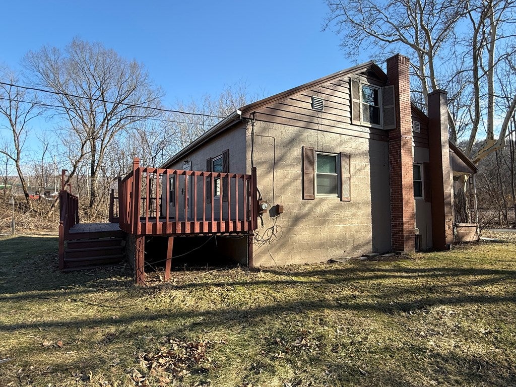 9505 Main Street Huntingdon, PA 16652 - Photo 66 of 71 Gallery Image 66
