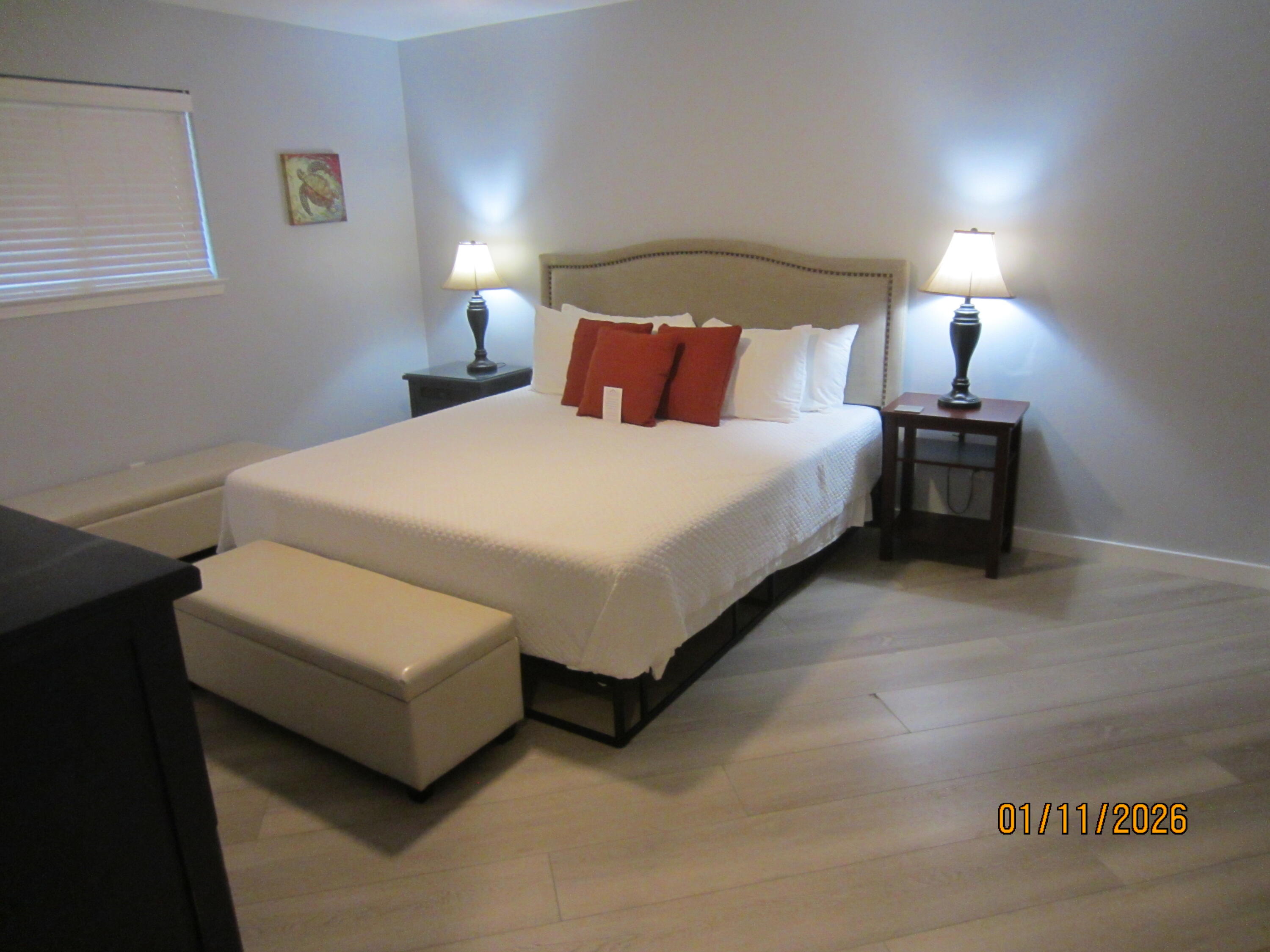64 Cross Creek Road, Unit 24C Miramar Beach, FL 32550 - Photo 13 of 17 IMG_5157