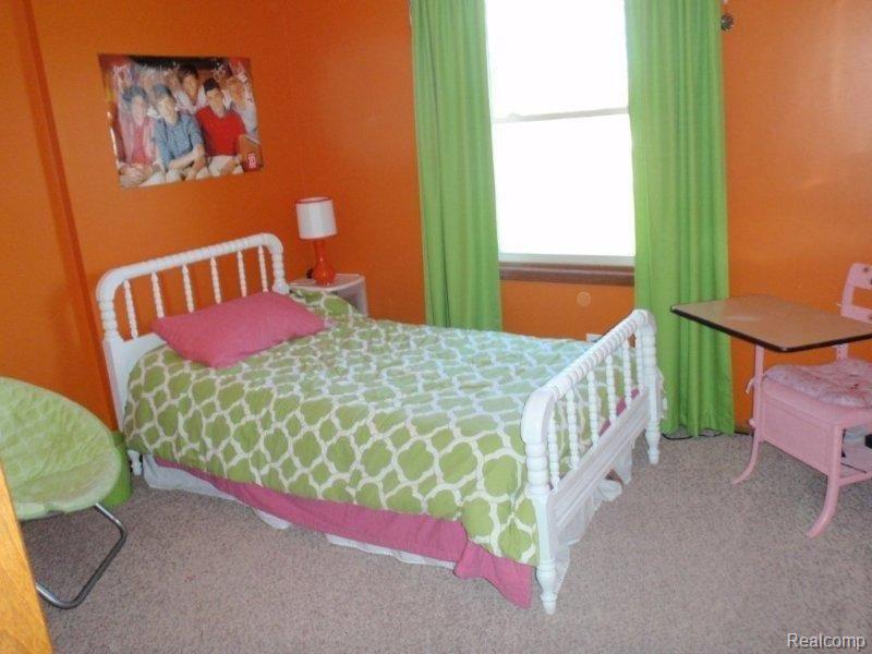 4111 Merwin Road Lapeer, MI 48446 - Photo 9 of 14 P4210054.jpg