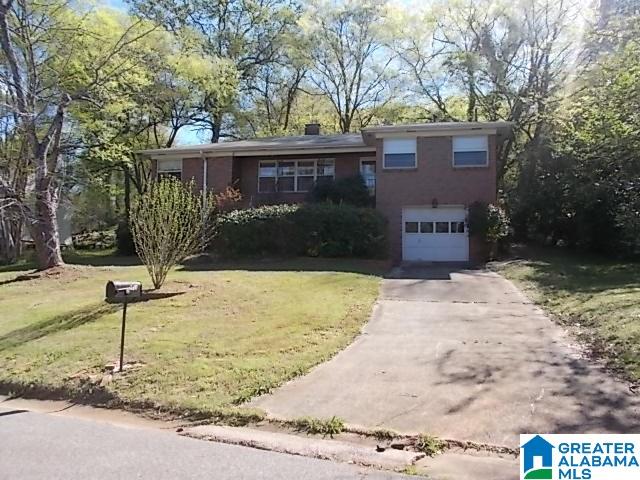 2113 5th Street South Birmingham, AL 35205 - Photo 1 of 12
