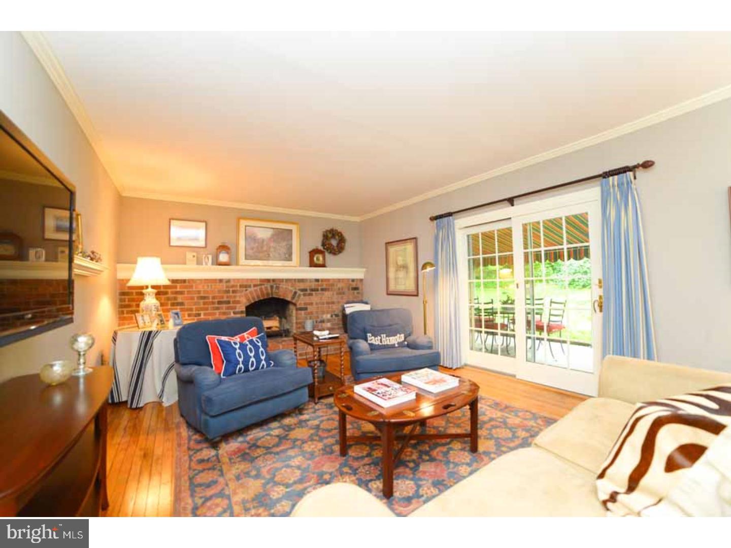 417 Pine Creek Road Exton, PA 19341 - Photo 11 of 24