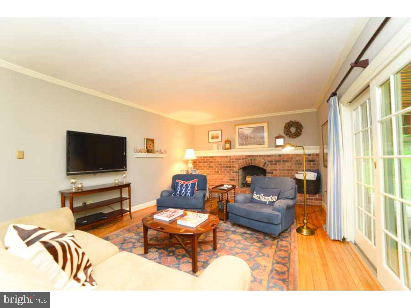 417 Pine Creek Road Exton, PA 19341 - Photo 12 of 24