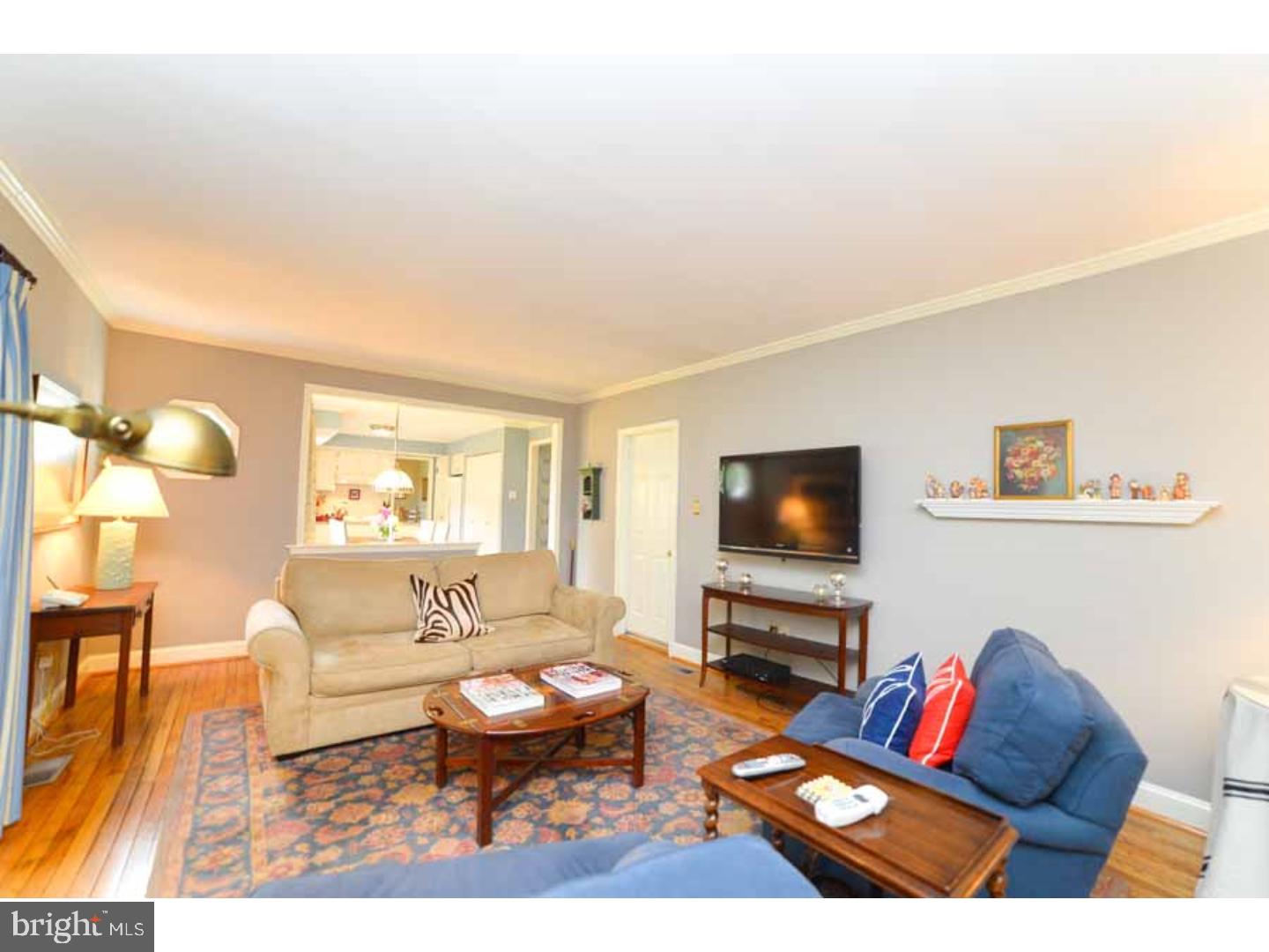 417 Pine Creek Road Exton, PA 19341 - Photo 13 of 24