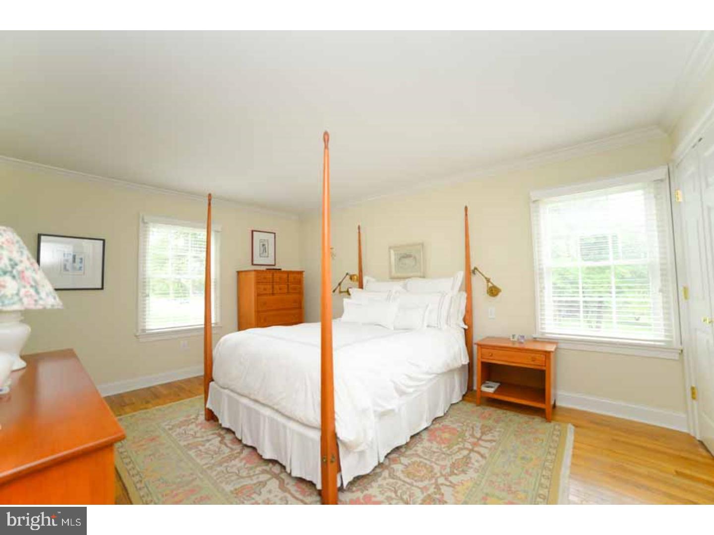 417 Pine Creek Road Exton, PA 19341 - Photo 14 of 24