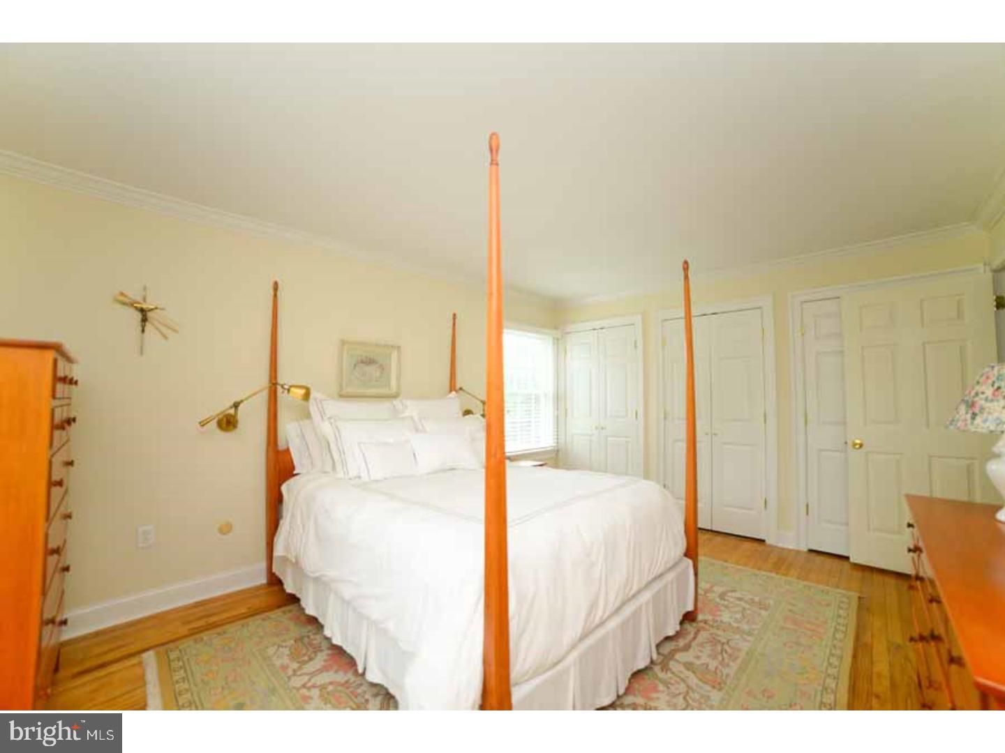 417 Pine Creek Road Exton, PA 19341 - Photo 15 of 24