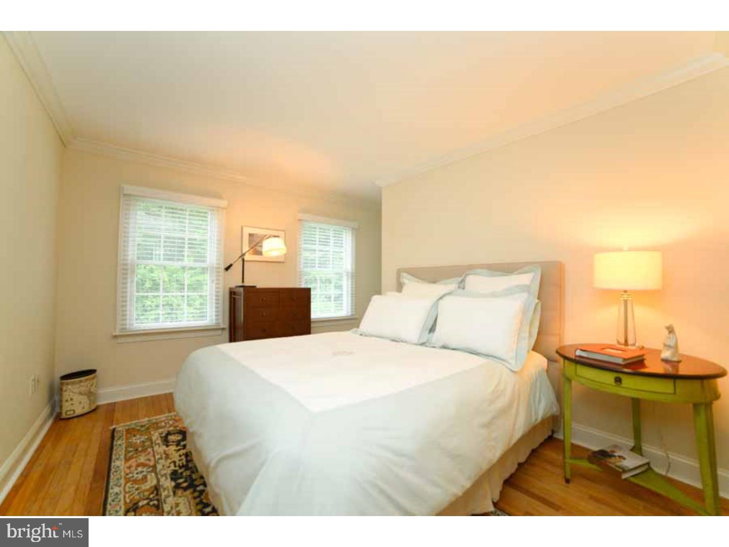 417 Pine Creek Road Exton, PA 19341 - Photo 16 of 24