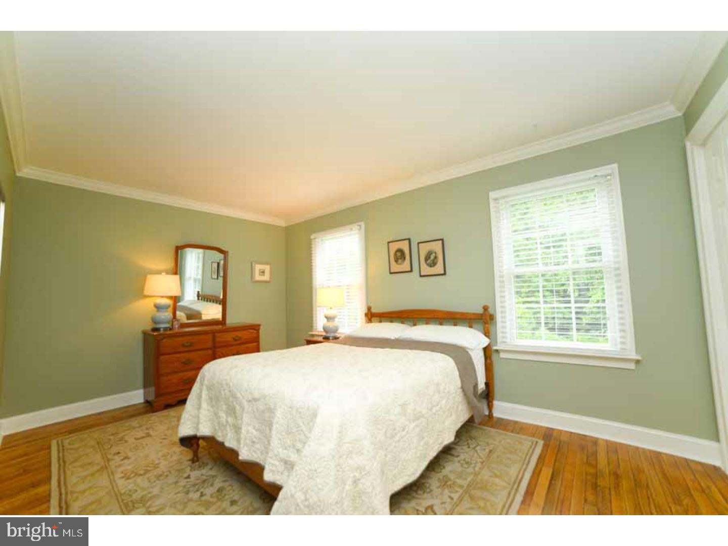 417 Pine Creek Road Exton, PA 19341 - Photo 17 of 24