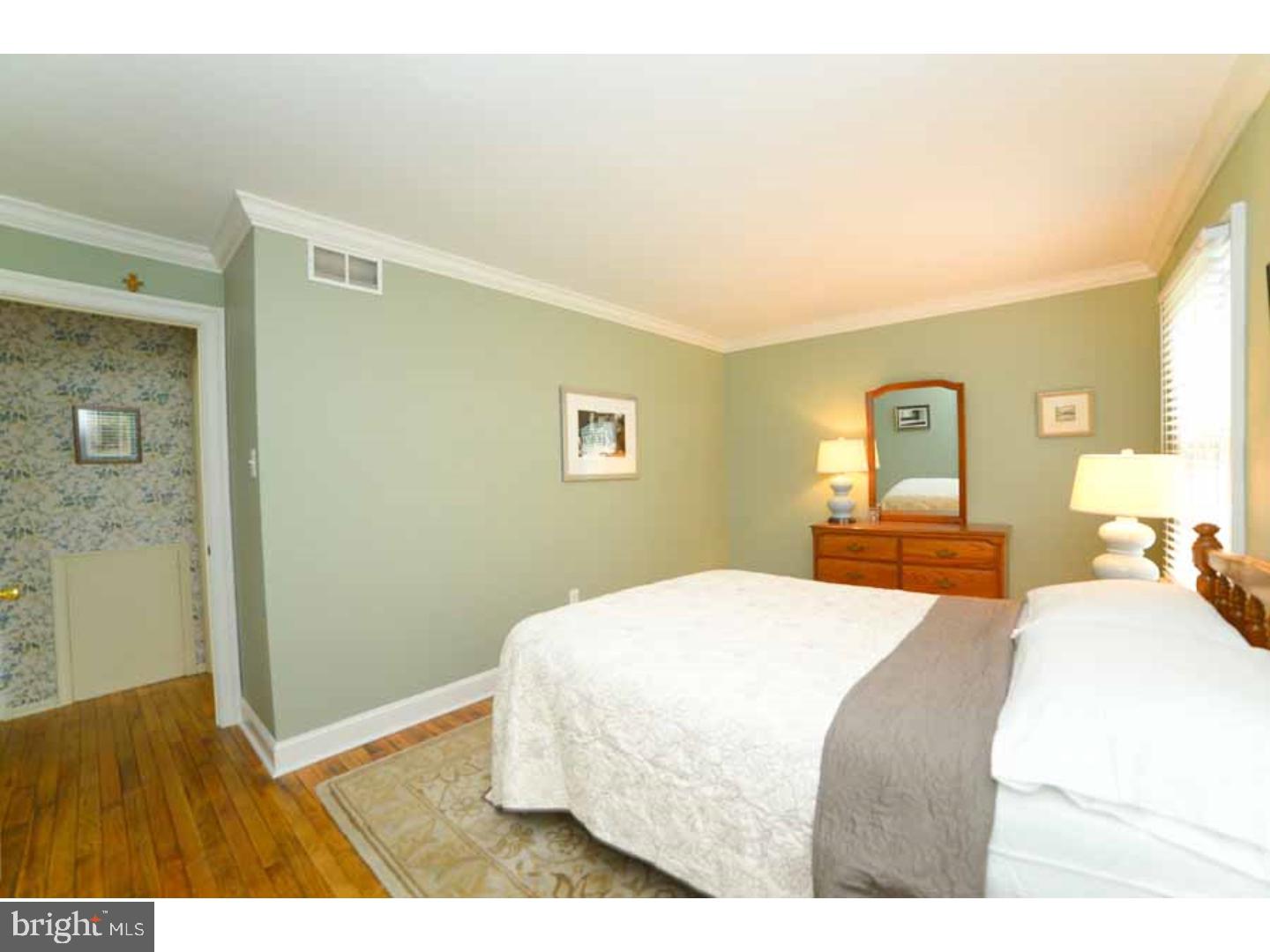 417 Pine Creek Road Exton, PA 19341 - Photo 18 of 24