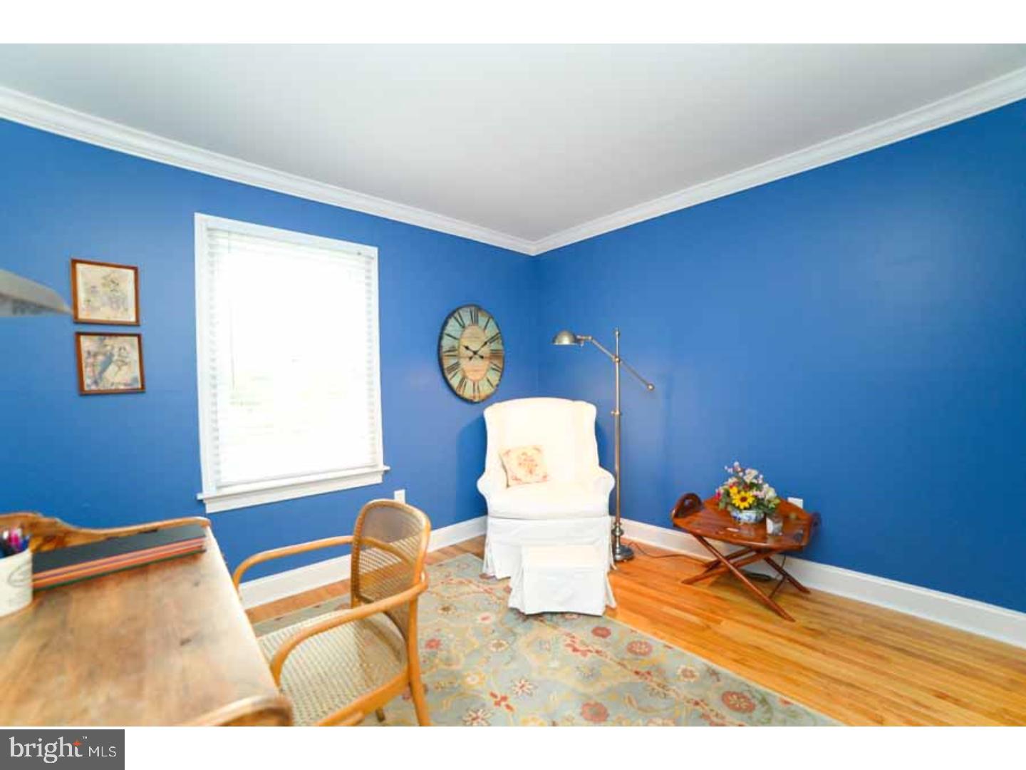 417 Pine Creek Road Exton, PA 19341 - Photo 19 of 24