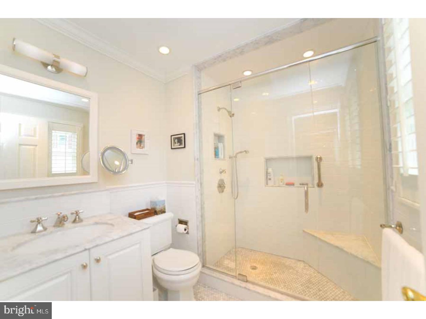 417 Pine Creek Road Exton, PA 19341 - Photo 20 of 24