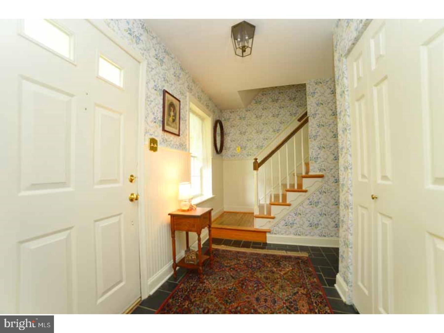 417 Pine Creek Road Exton, PA 19341 - Photo 2 of 24