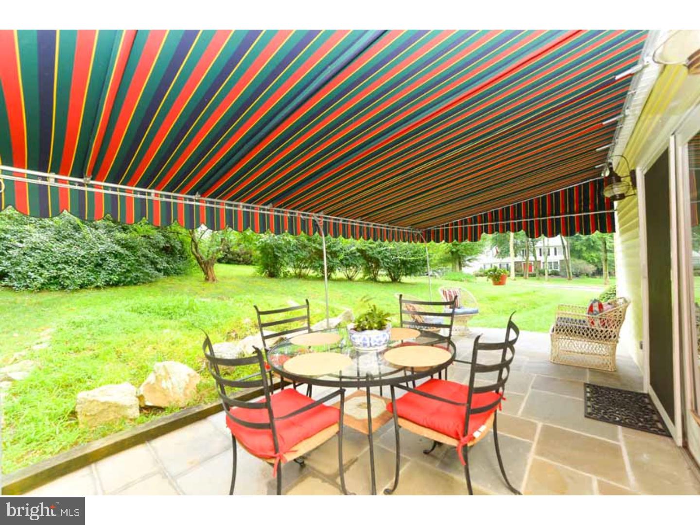 417 Pine Creek Road Exton, PA 19341 - Photo 21 of 24