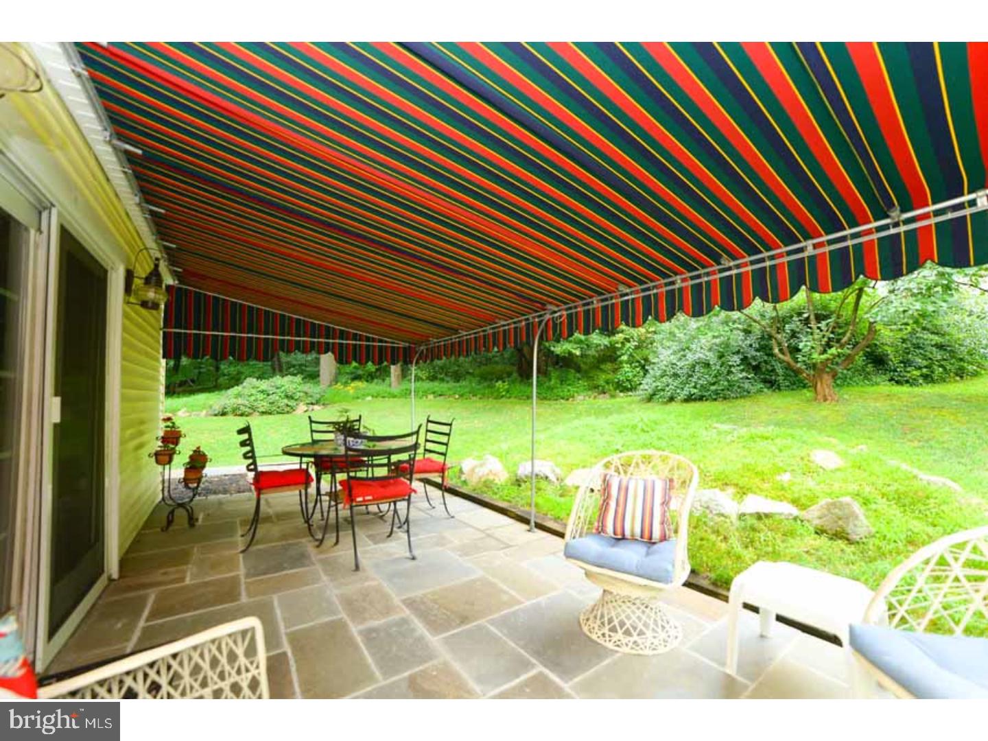 417 Pine Creek Road Exton, PA 19341 - Photo 22 of 24