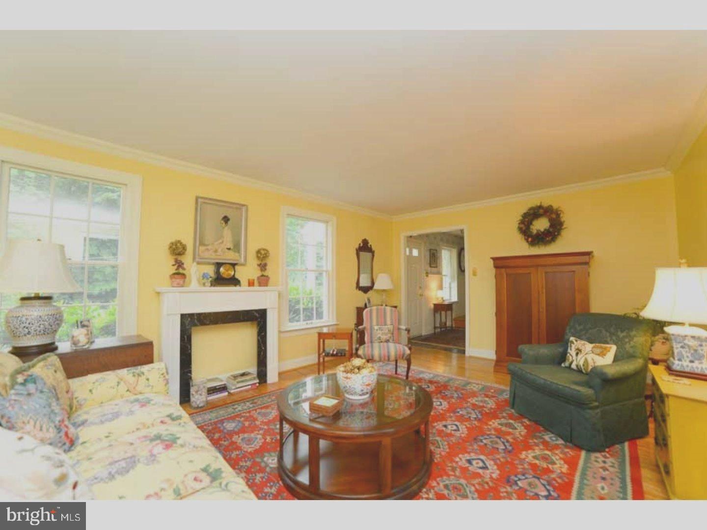 417 Pine Creek Road Exton, PA 19341 - Photo 3 of 24