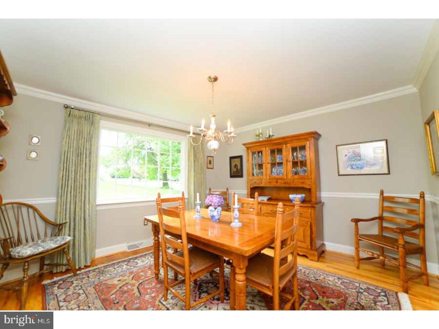 417 Pine Creek Road Exton, PA 19341 - Photo 5 of 24