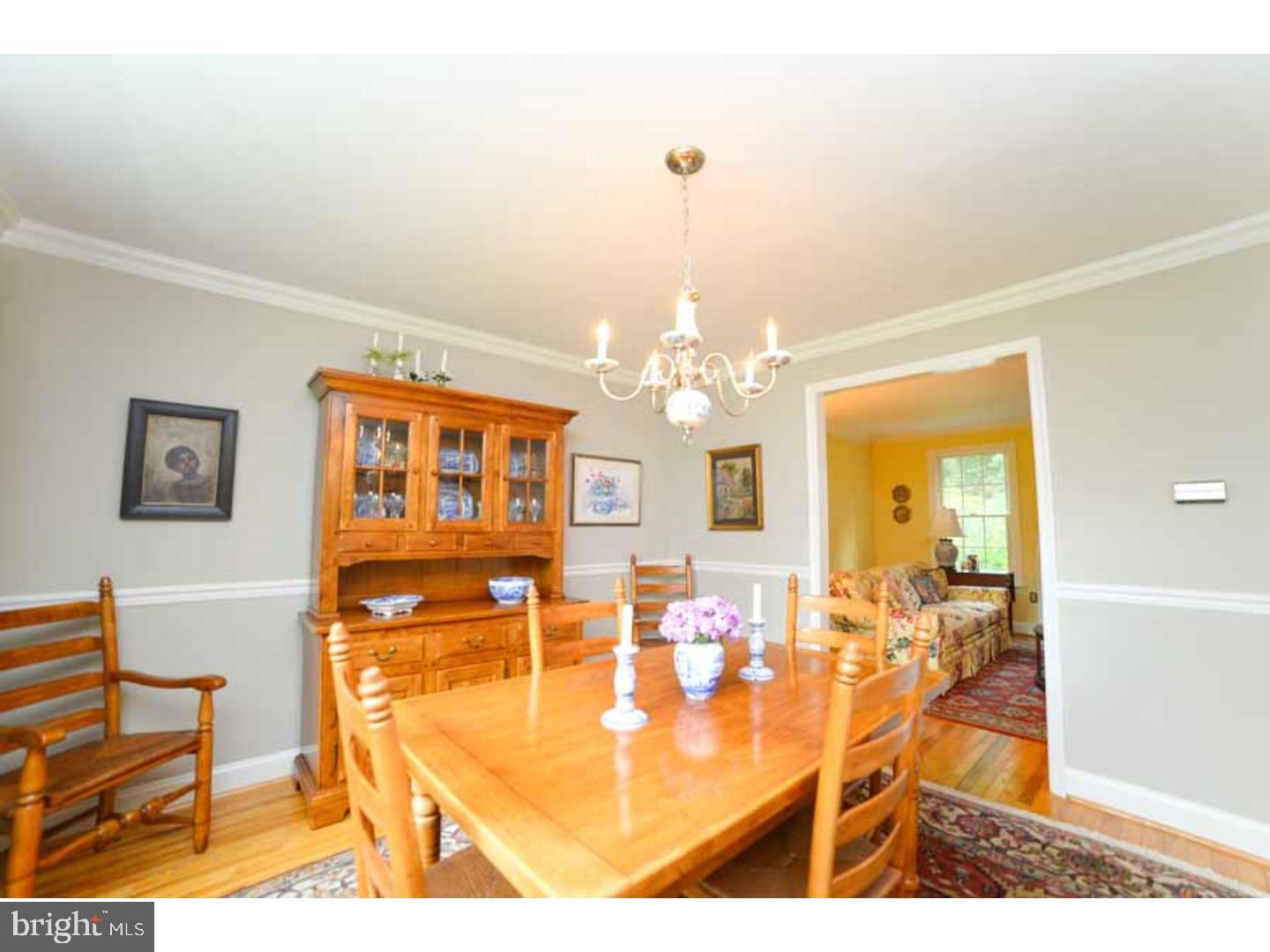 417 Pine Creek Road Exton, PA 19341 - Photo 6 of 24