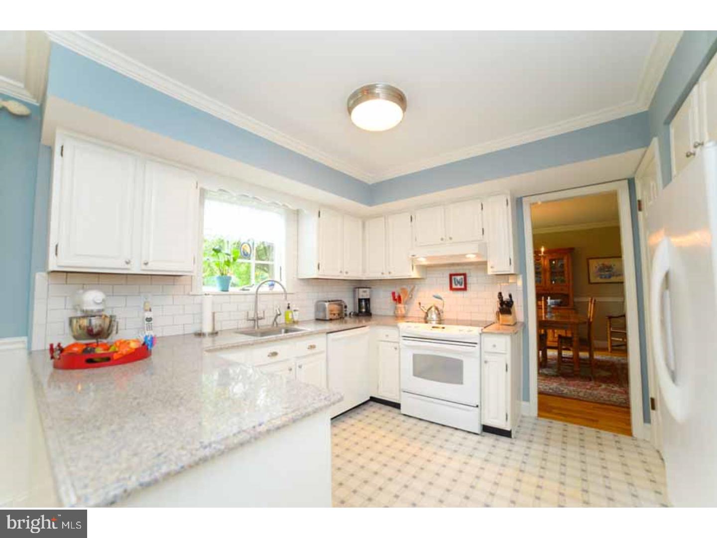 417 Pine Creek Road Exton, PA 19341 - Photo 7 of 24