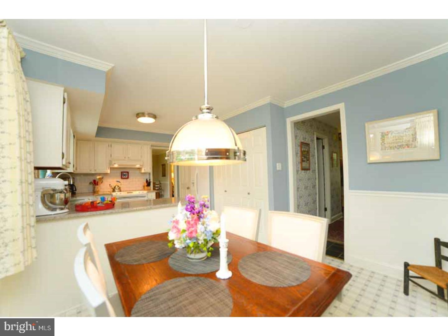 417 Pine Creek Road Exton, PA 19341 - Photo 8 of 24