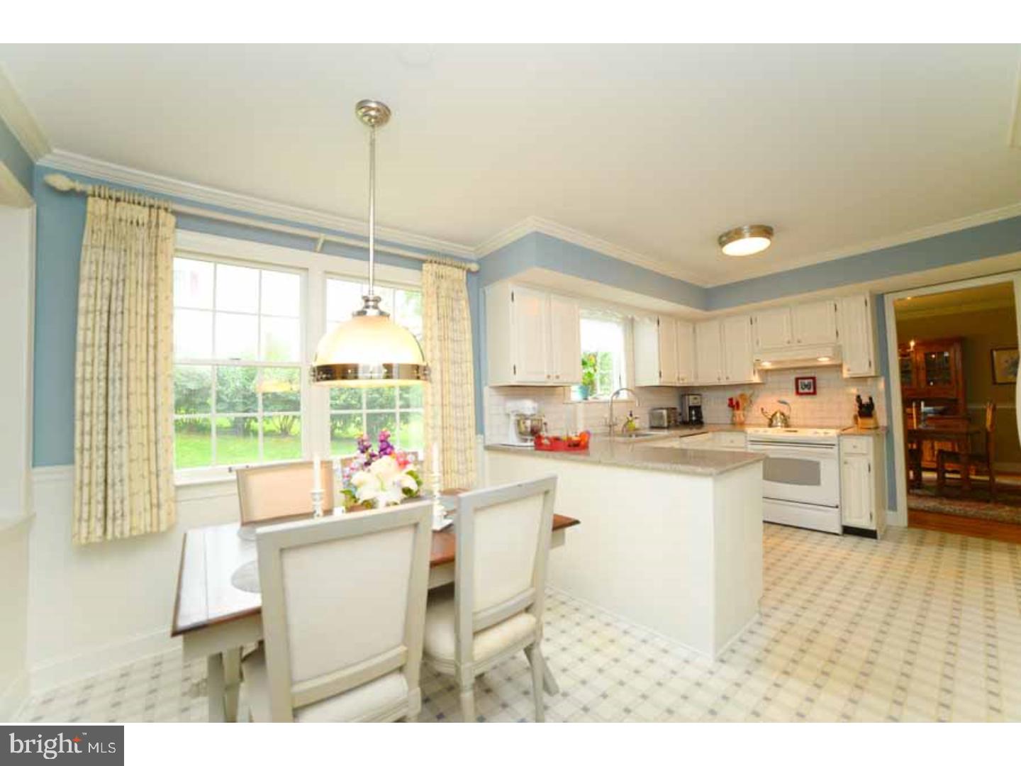 417 Pine Creek Road Exton, PA 19341 - Photo 9 of 24