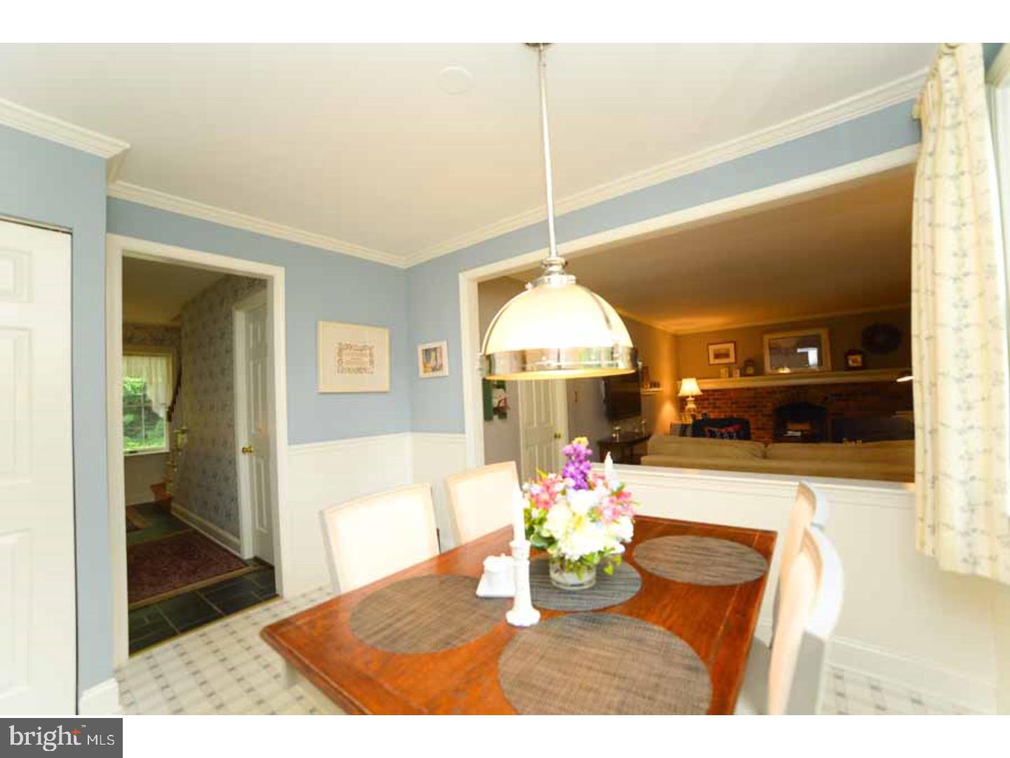 417 Pine Creek Road Exton, PA 19341 - Photo 10 of 24