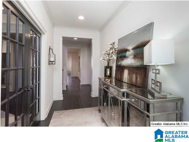 2592 Montauk Road, Unit 111 Birmingham, AL 35226 - Photo 3 of 32