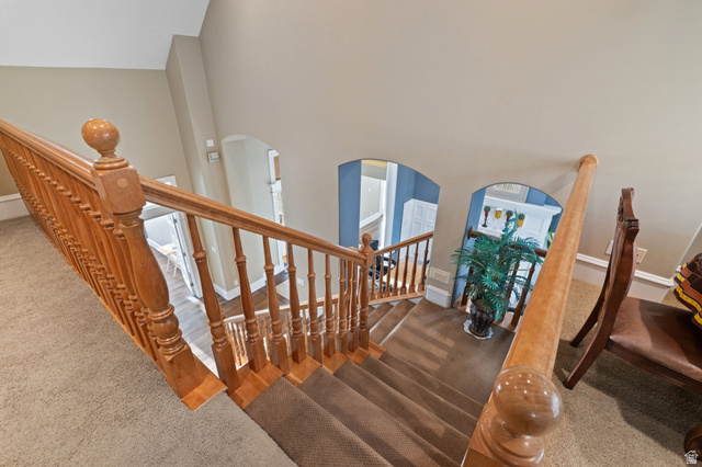 4640 Brookshire Circle Provo, UT 84604 - Photo 31 of 84