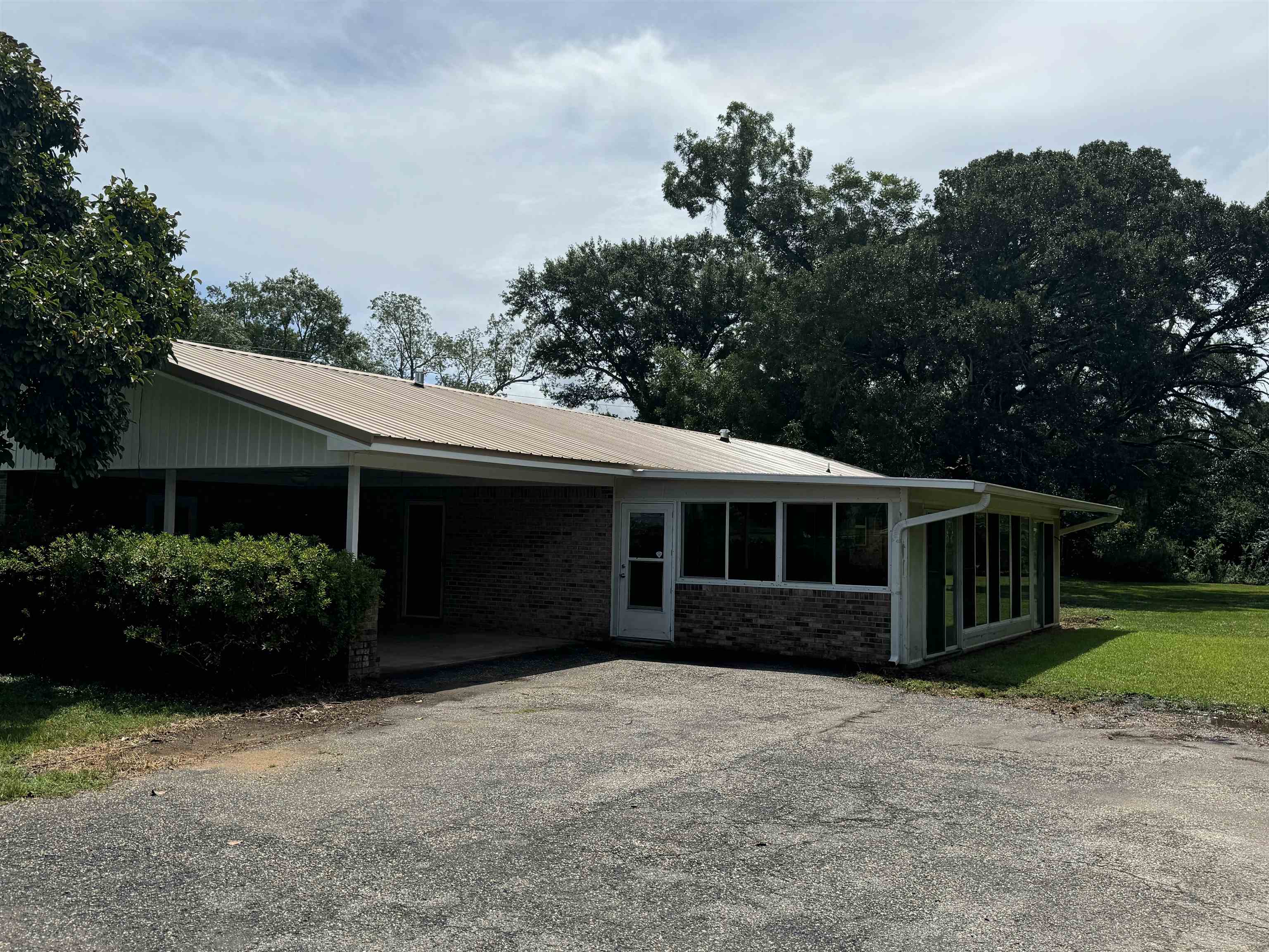 15047 Daugherty Road Foley, AL 36535 - Photo 67 of 88