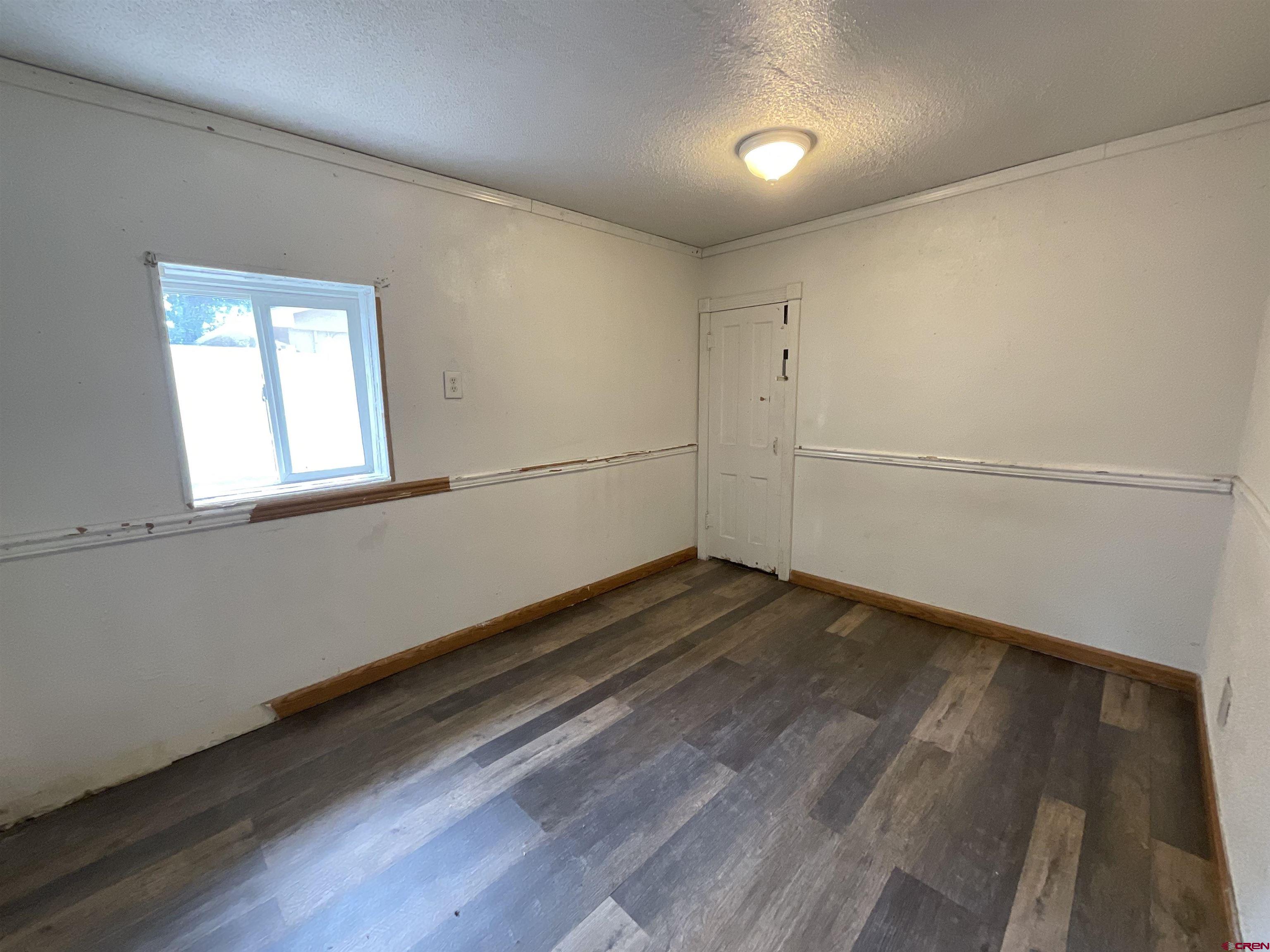 764 East 7th Street Delta, CO 81416 - Photo 11 of 18