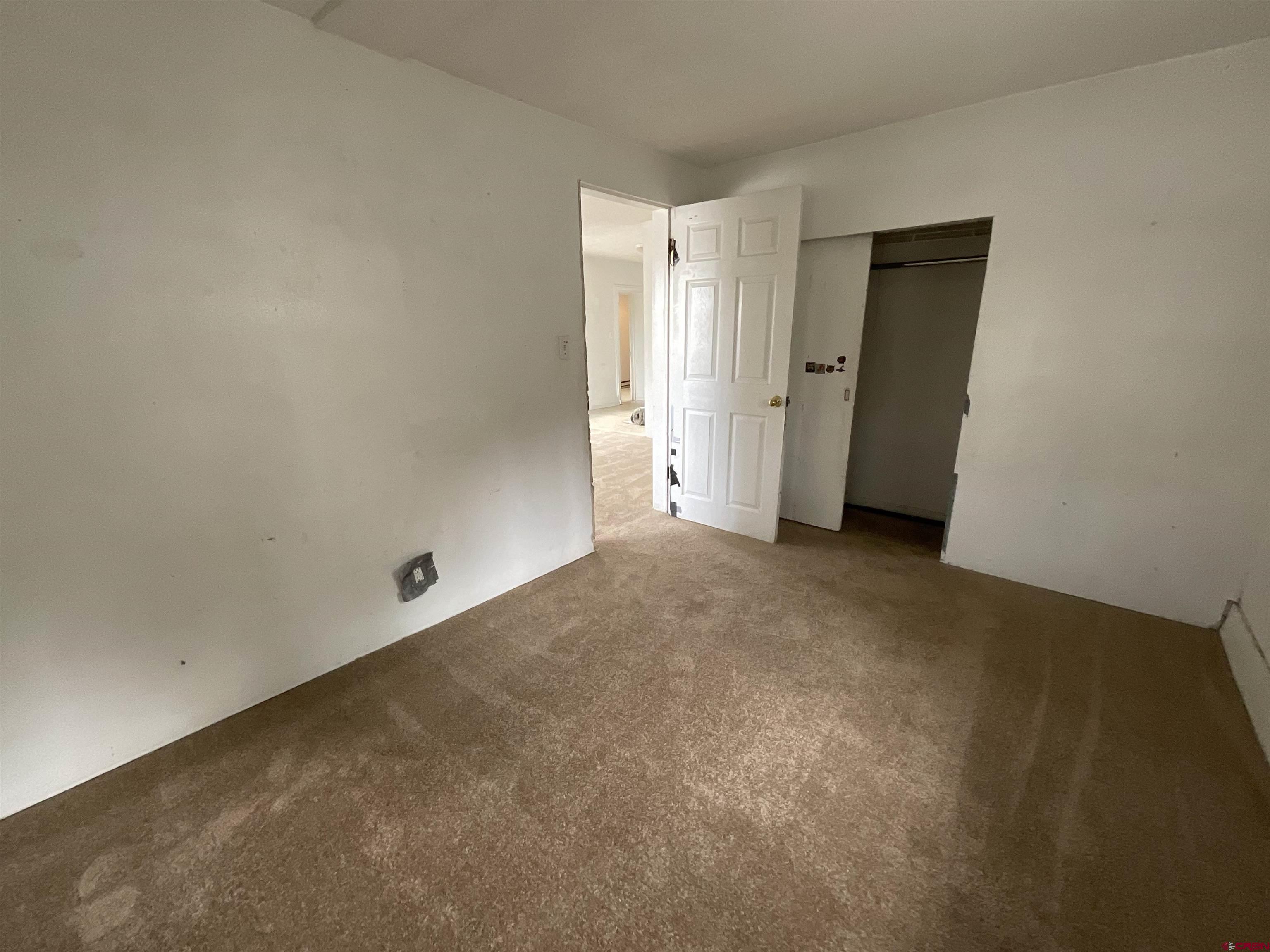 764 East 7th Street Delta, CO 81416 - Photo 12 of 18