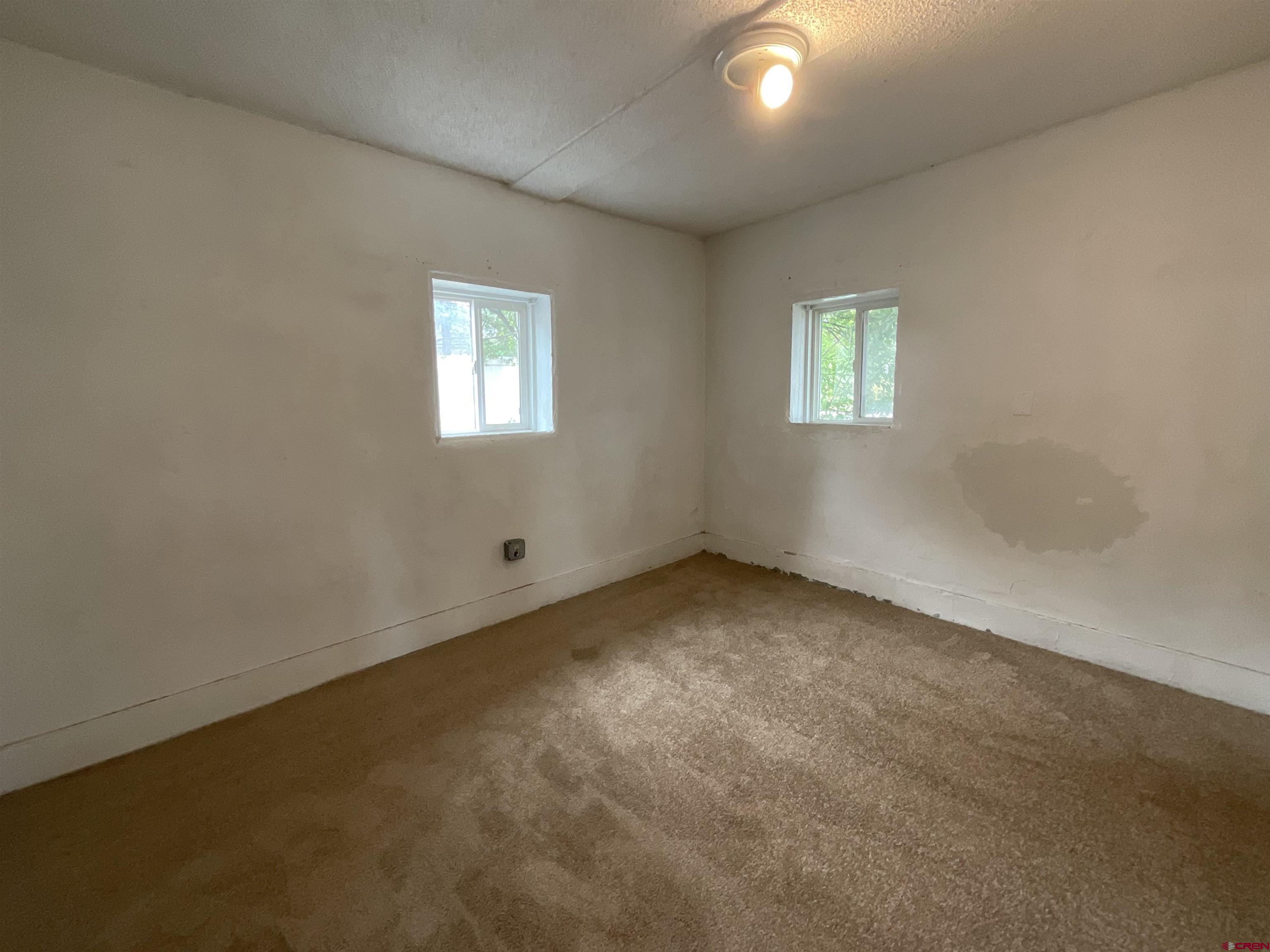 764 East 7th Street Delta, CO 81416 - Photo 13 of 18