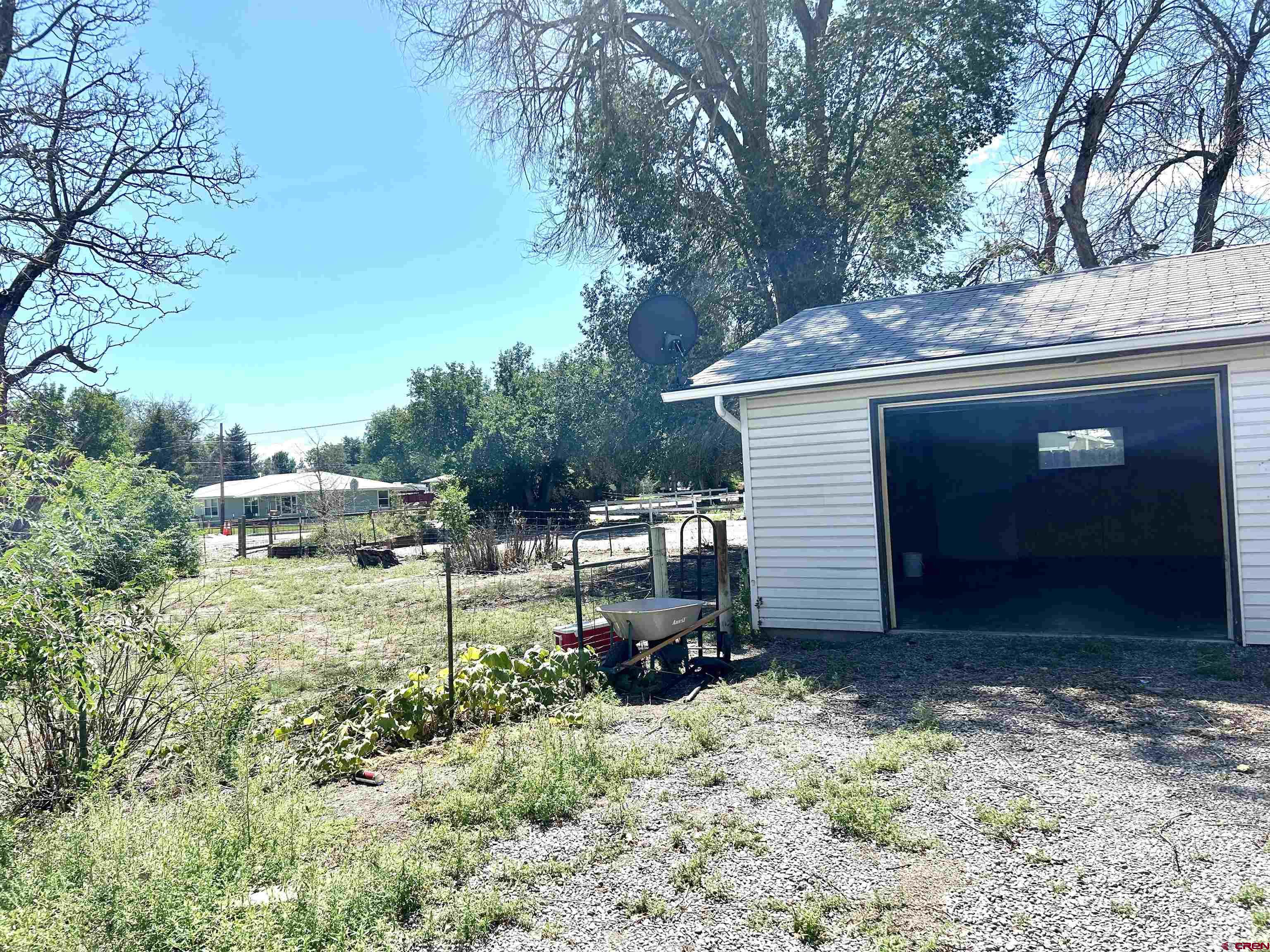 764 East 7th Street Delta, CO 81416 - Photo 17 of 18