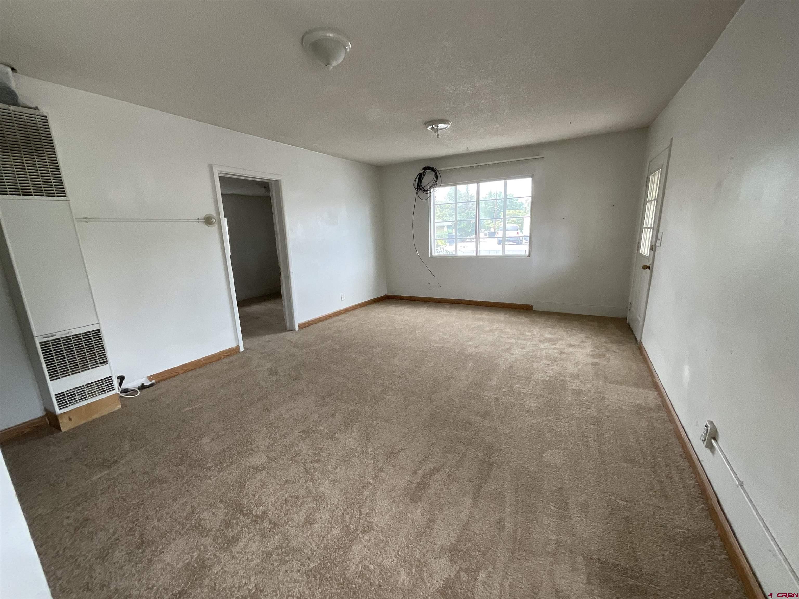 764 East 7th Street Delta, CO 81416 - Photo 2 of 18