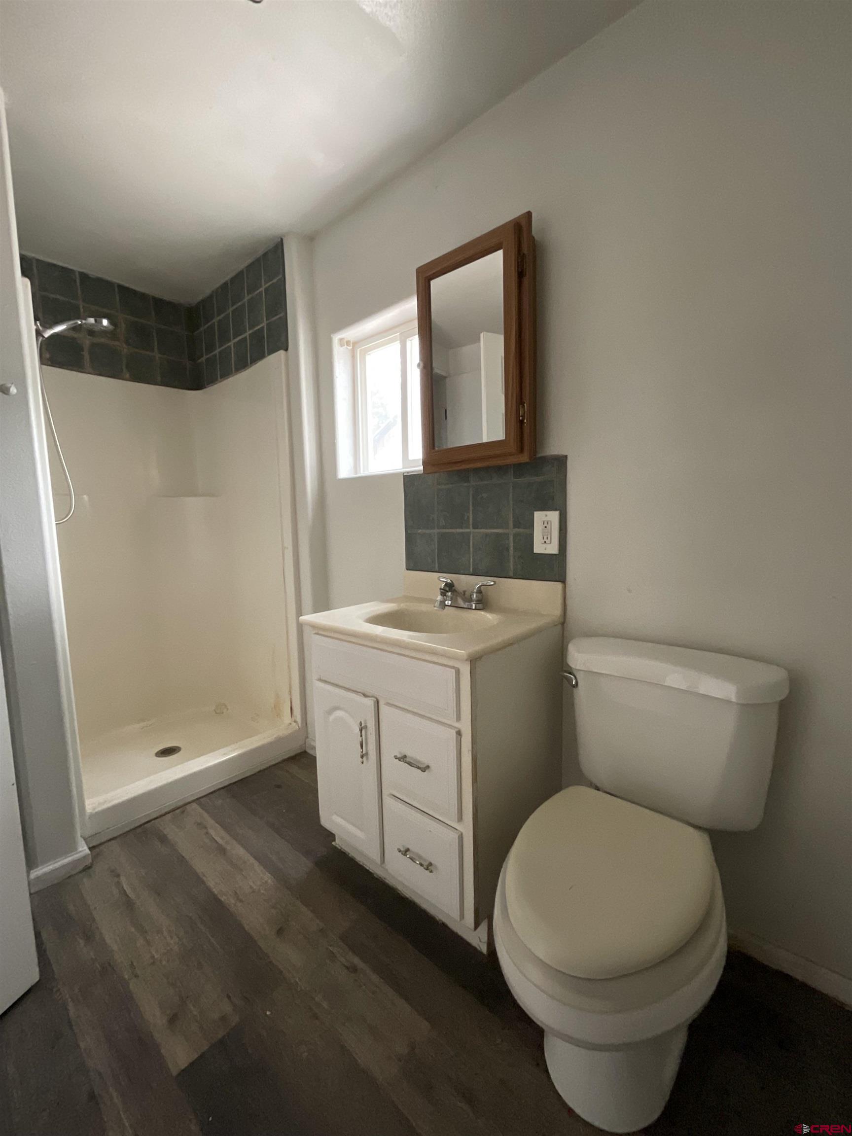 764 East 7th Street Delta, CO 81416 - Photo 3 of 18