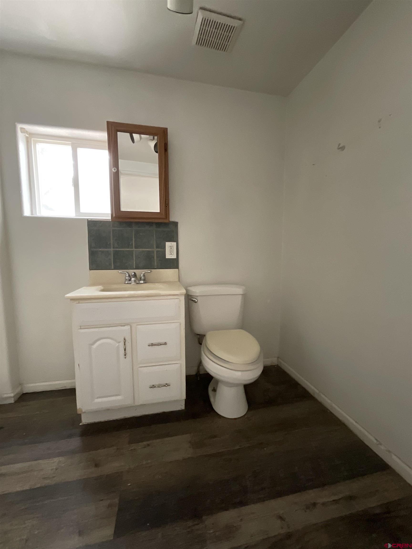 764 East 7th Street Delta, CO 81416 - Photo 4 of 18