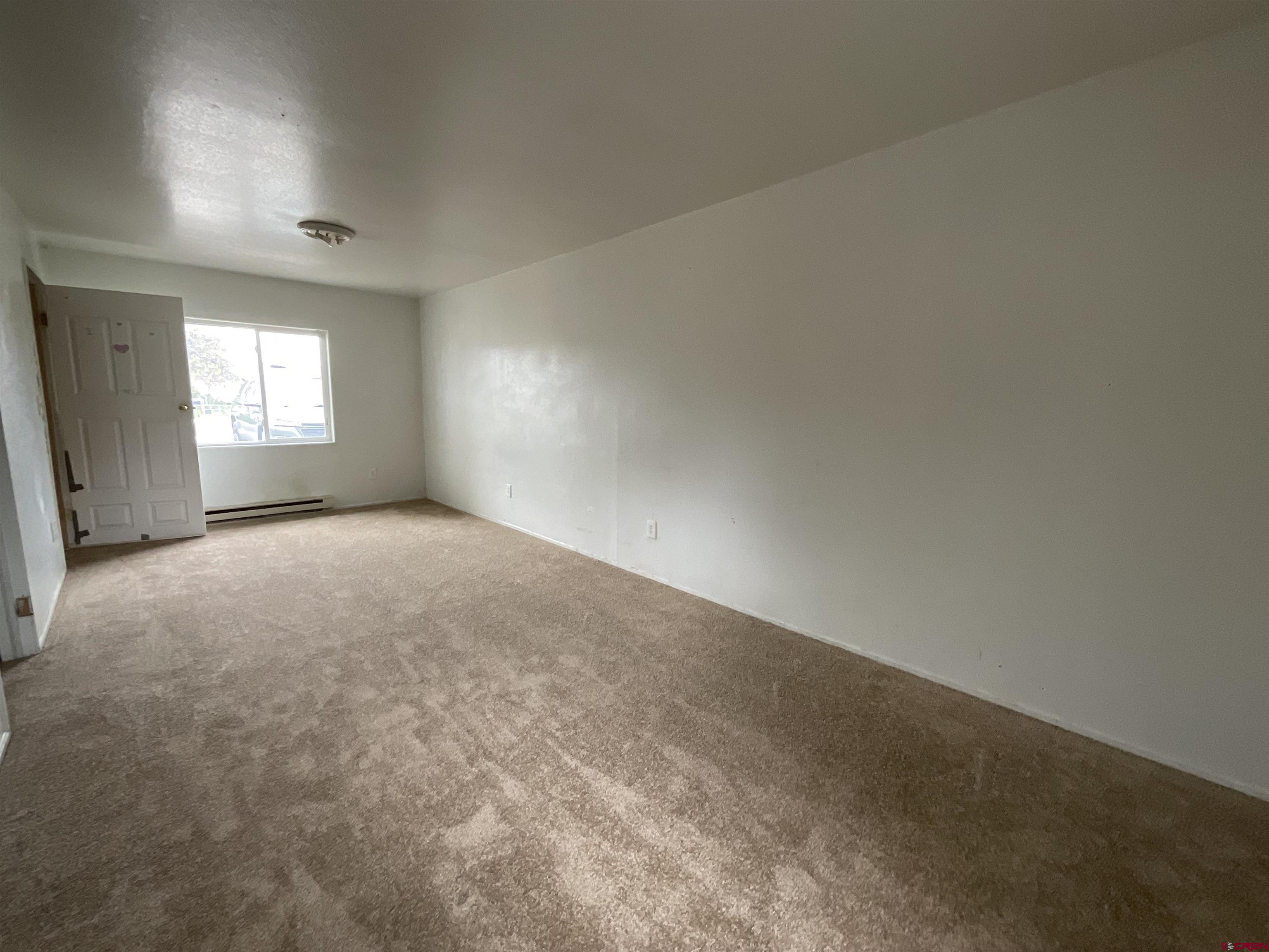 764 East 7th Street Delta, CO 81416 - Photo 5 of 18