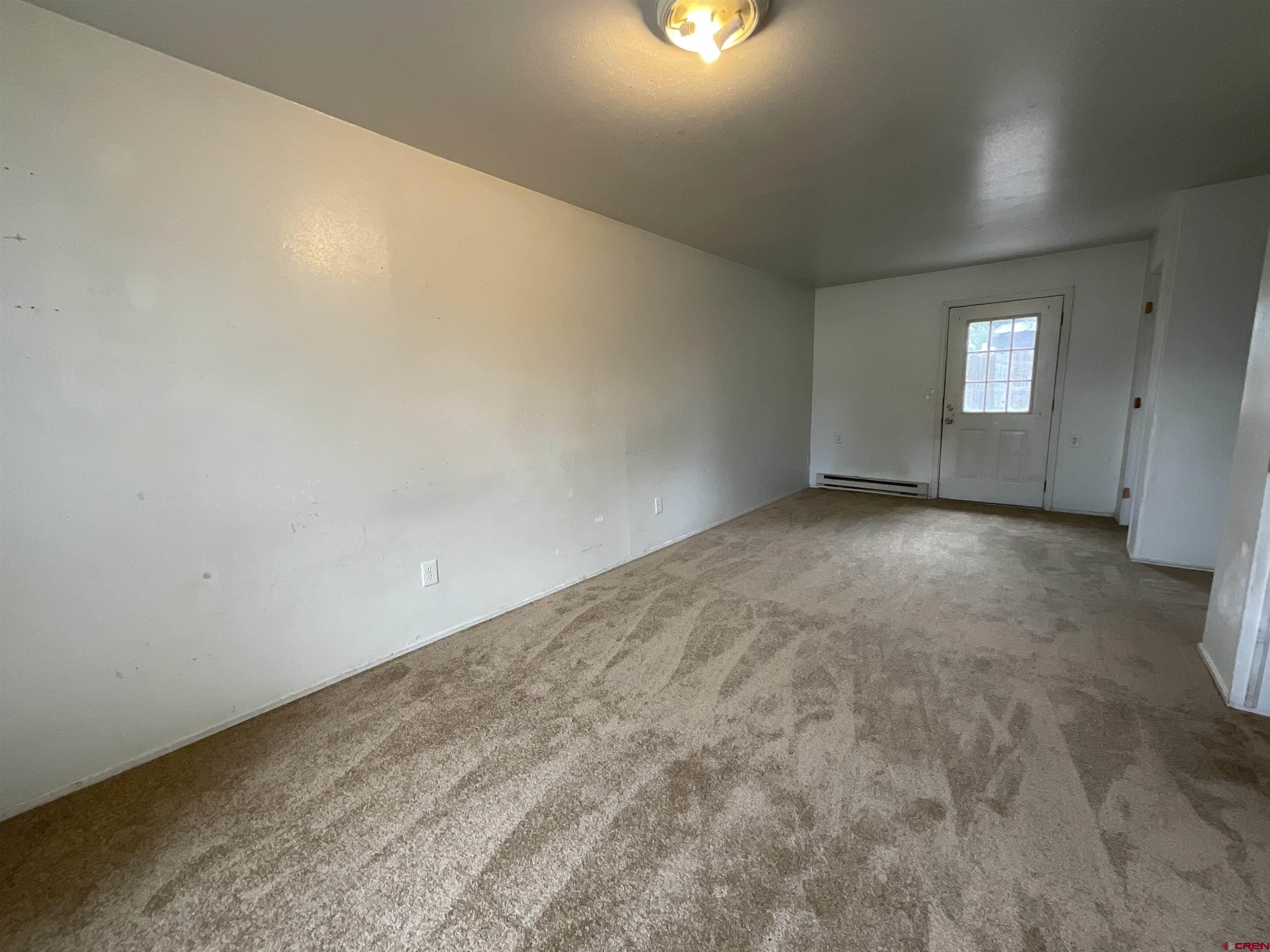 764 East 7th Street Delta, CO 81416 - Photo 6 of 18