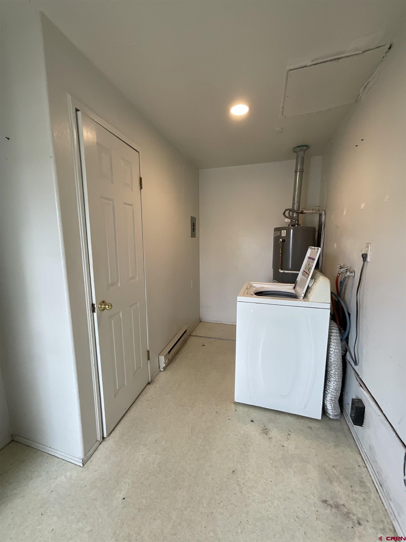 764 East 7th Street Delta, CO 81416 - Photo 7 of 18