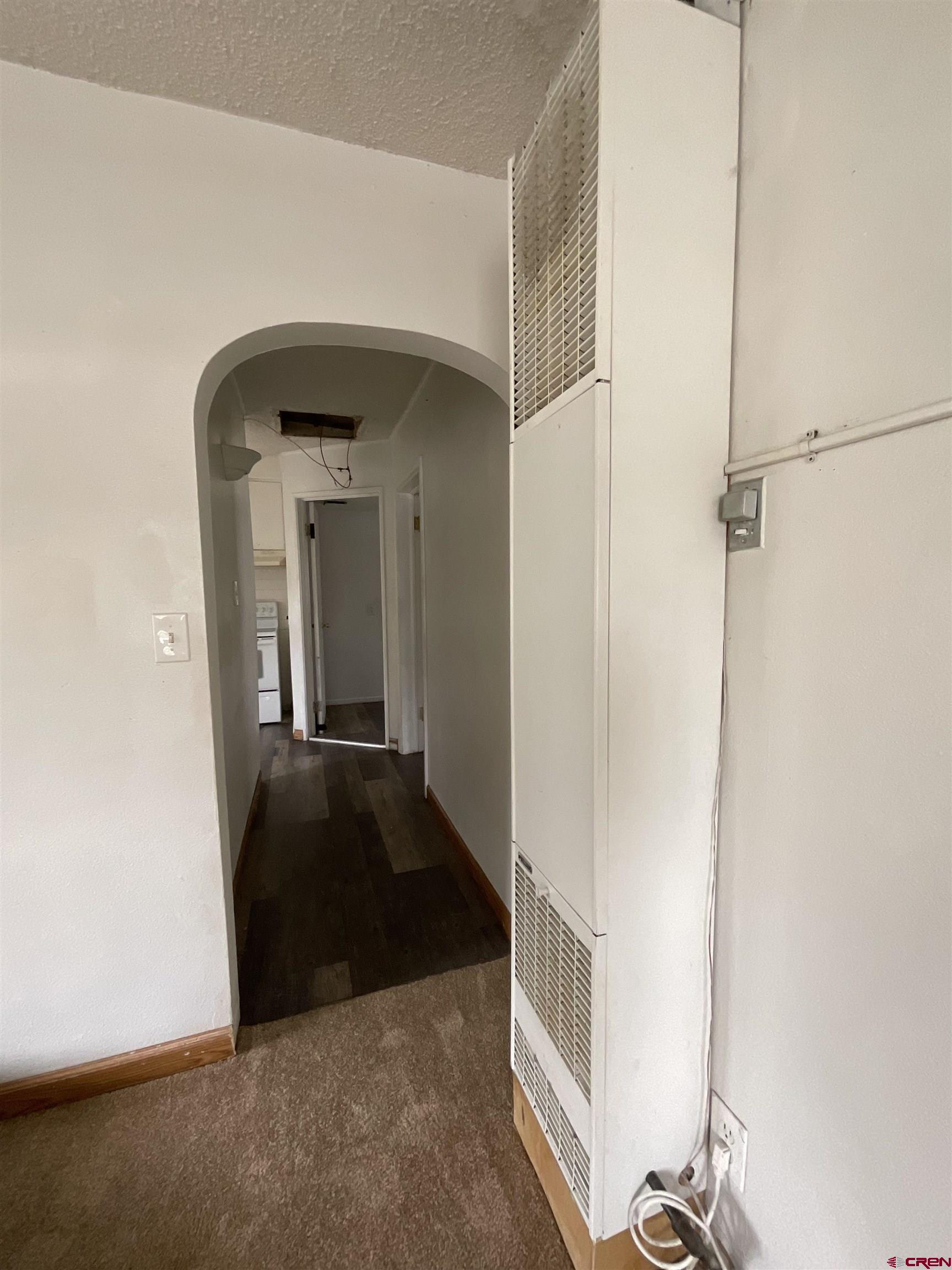 764 East 7th Street Delta, CO 81416 - Photo 8 of 18