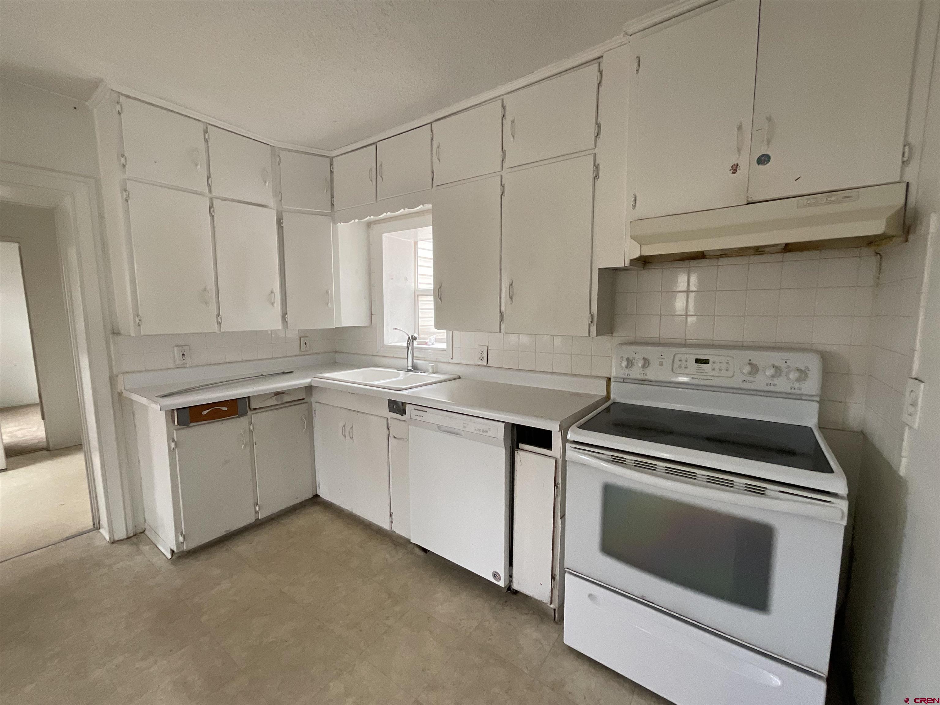 764 East 7th Street Delta, CO 81416 - Photo 9 of 18