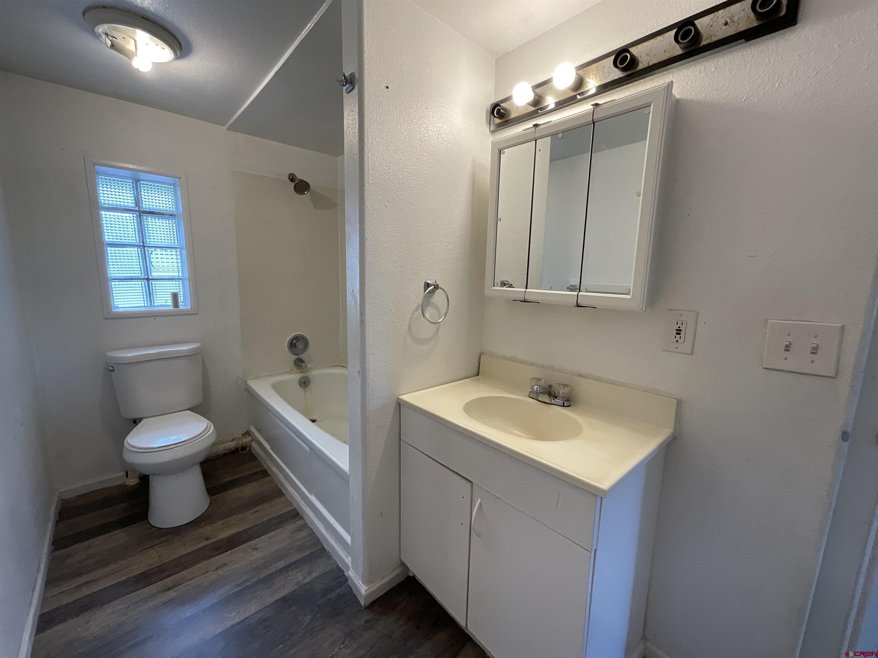764 East 7th Street Delta, CO 81416 - Photo 10 of 18