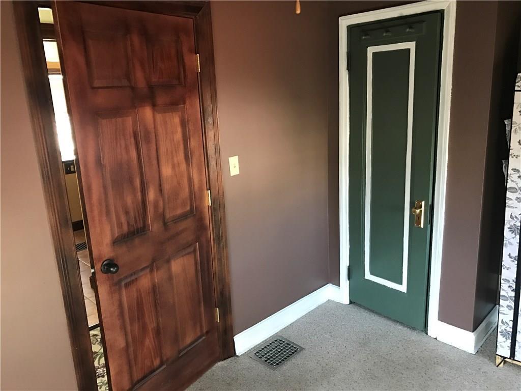 148 Kewbury Road Springfield, OH 45504 - Photo 26 of 46 Gallery Image 26