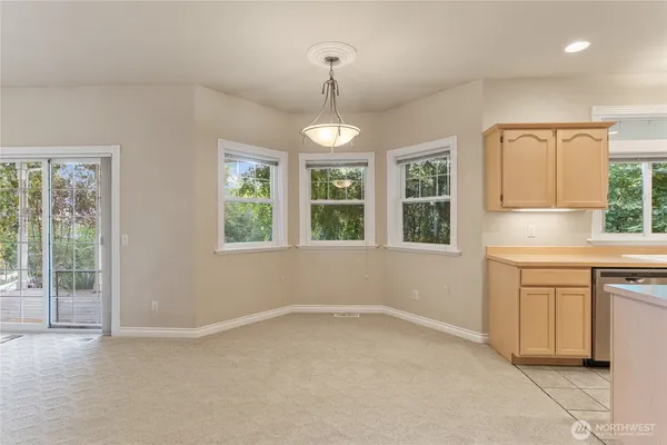 $849,000 | 6005 Sunset Highway, Cashmere, WA 98815