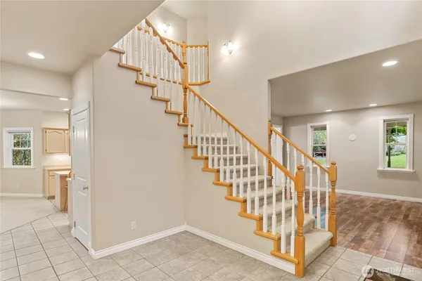 $849,000 | 6005 Sunset Highway, Cashmere, WA 98815