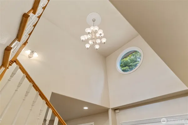 $849,000 | 6005 Sunset Highway, Cashmere, WA 98815