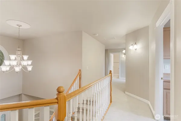 $849,000 | 6005 Sunset Highway, Cashmere, WA 98815