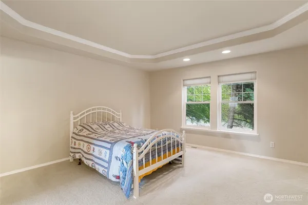 $849,000 | 6005 Sunset Highway, Cashmere, WA 98815