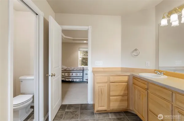 $849,000 | 6005 Sunset Highway, Cashmere, WA 98815